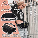 ffe7fdc5f235f852fb3ef83fc21f815ffb1ffecec287cd07c18fd1bfe7f7ffd7