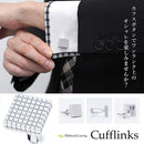 ff80ff800f800700f780ff00c800c00088008800ffffffffffffffffffffffff