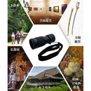 1fff7ff70fd7000f001b07ff1fbf181ff8cf0f68063047f023c4064840008000