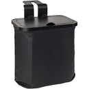 fffffa7ff87ff85fe003e803e003e003e003e003e003e003e003e003e007f07f