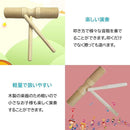 ffff88ff80fff4fff8ffe6ffc0ff00ffff00ff00ff00ff00ff00ff00ff00ff00