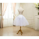 7f3e7ffc7ffc7ffe7f3e7ffe7fff7ffa7ff07ff03be000000000000008003800