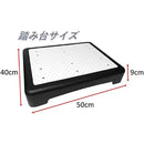 ffffc17fffbfe05fcfcfcfe7cff38fc3cf03e807e03fe0ffe3ffe7bfffffffff