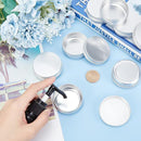 3d9f313b610f7fd33f2239de26c63fc67efffbdbb07d17ffa3ff607f6bf7f7ff