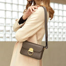 fe00fea6ffa7fce3fce7f1cfffeff7cfffafde0f7c800c000c8008001e001fc0