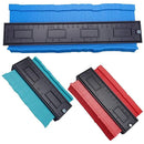 ffff80018001000000008001ffff87ff838f8107c003e081f1c1fbc1ffe3ffff