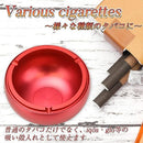 fffb3bffde2ffc99fff0fff9e07cc03880318611801b8027c03fe07f6000ffff