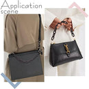 fffffffffffec0ffc0c7c087c0fb80ff80c38081c081c087c0ffc0ffc0ffefff