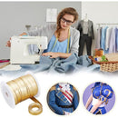 ffeffe9fff1fff07f846ee03364138033c016109fffffffbfad0e6d2fe16f379