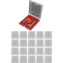 ffffff1fff1fff1ffe1ffc3ff83ffe7fe543e143f543e143f553e143f553e143