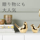 fffffbfffbffffff06000000c7ff00ff1000001ffc078cc5fcf7fc5dffffffff