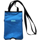 fc7ff93ff3bff2dfe00fe00fe007e017e01be00fe02de029e03de03fe03fffff