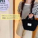 3dcdbdc9fd98cd01bd4afd19ff99ff95ffc0fdc0fdccfdc07dc07cdcfcfcfddd