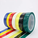 ffffffffffffffffffffffffe981c381c381c709c701e209e201880307071f0f