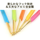 fffffeeff1e3ffff999299b0c920c821c1c3e1afe0fff07ff17ff9ffffffffff