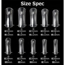 07e006c06db66db66db66db66db64db44d2444004db64db66db640804db44904