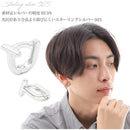 ffffffffffffff07fe03fc03fc01fc01fc01fe03ff03ff03ff07fc01f000e000