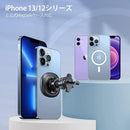 ffc07fe0fdf0fff4fff6e7e7e3ffe1fde5fde5e1e07fe007e307e007e007fff7