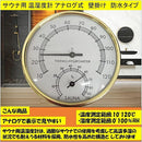 fffff6d982df87ff85dc9bf98f788b789beb8ffab7f880d080008057ff7fc5ef