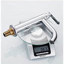 fffffffffffffff7ffe3ff9ddc0f804700e1ffe1f903f803f805fc05fe03ffff