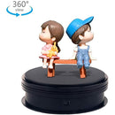 fffffffffffff99ffc1ff89ffdfffd9ff81fe007c003c003e007c003e007fe7f