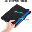 ffffff5ffffffffffe1ffc07f801f000e0038007c003e41ffe3ffd7ff7fff7ff