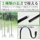 ffffa49ffff7ffcdefdb00ff00ff00cc0033007708fffebfeef7fe75fe7dfe79