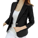 fec7f0c7f181f183f301f701e601e601c4098401c403cc67df8ffc0ffc0ffe3f