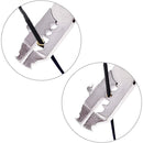 fffffcffe87ff27ff0ffe1bfe3ffe7f7fef3fff1ffc1ffc3fed7ff87ffdfffff