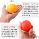 fffffffff07fa005807180ed81ff03ff07ffef07ff07ff03fd03c903e381ff81