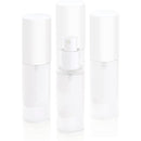 ffffff7ffebffc8ff08ff00ff00ff00ff207f207f207f207f203f227f23ff23f