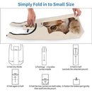 fffffa177bf979c3500370014001701fdffff77ff7fffffffffaef7fffffc6d1