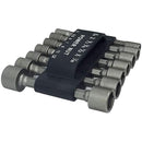 fffffffffffffffffc0ff801f000c001800180038003fc07ffc7ffffffffffff