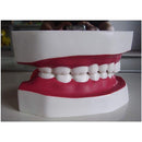 ffffffff800f000003fc03fc0000000801600001000503fd83f9ffffffffffff