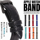 0fc807c00780838081d0c1ffc0efe0efe06fe06ff07ff07ff07ff87ff07ff0ff