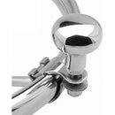 fc7ffe3ffe1ffe0ffdf7fc87fc07fe0ff89ff11fe41fc03f141fa13fc3ff87ff