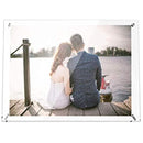 fffffff9ff7ddf7fde718401dc01dc09fe09fe01fe01ee018e018c018c01ffff