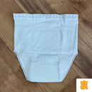 0020000000001efc1ffc1ffc1ffc1ffc1ffc1ffc0ffc0ff80ff807f007e30000