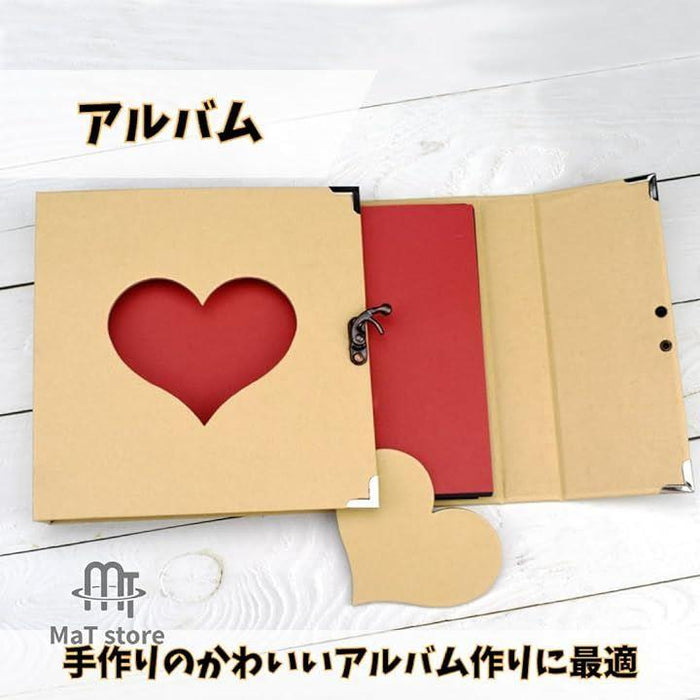 送料無料 c97646f39e69f36b8fb512d9545237 アルバム・スクラップ