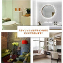 ffffc0fffeddf8e3fce1ecf9fcdfc7f9ffff87fb80e180e180e580a180818081