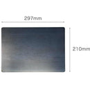 fffffffffbffffffc00fc00fc00fc00fc00fc00fc00fc00fc00fc20fffffffff