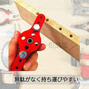 7fffeffff4fff87ffc3ff01fe107c082c0c3c1f181f981f983feeffe40030fff