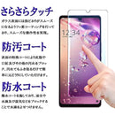 ffff83ff85fff7b1ffb0ff90b7a1ff81ffa9ff81b583ff81b781bf80ff80ffff