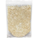 ffffeffffffff003f403f003f803f007f027f017f007f107f007f007f007f007