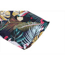 40ff007f003f001f000f000f005f001f003f003f807fe0fff0fff9ffffffffff