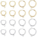 ffffd9debf7ed99bffffbffebffedd99ffffbffebffefffdffffffffbffeffff