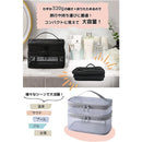 ffff9926dffedffe9fee0158005f80fdfe83007effffef01ffa1ff81df41ffff