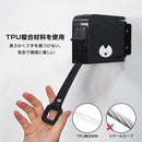 ffffff8fff01ff01c501f701ff01ff0bfe5ffebff8bfc1ffc0f7c0fbe1fde1ff