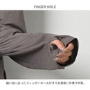 ffff00ff00ff00ff00ff00ff001f002300030013000300030007003f07ffffff