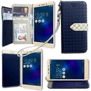 fffffea18420fc209c209c279c209c20bfe0ffe080ff80818091808180ff8ec0